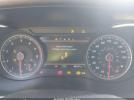 Genesis G70 2.0t Rwd Image 8
