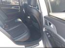 Genesis G70 2.0t Rwd Image 12