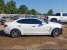 Genesis G70 2.0t Rwd Image 11