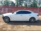 Genesis G70 2.0t Rwd Image 16