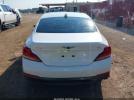 Genesis G70 2.0t Rwd Image 17