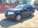 Ford Expedition Xlt Image 4