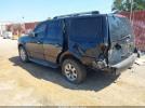 Ford Expedition Xlt Image 3