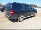 Ford Expedition Xlt Image 10
