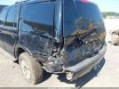 Ford Expedition Xlt Image 19