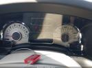 Ford Expedition Xlt Image 13