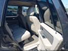 Ford Expedition Xlt Image 7
