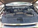 Ford Expedition Xlt Image 9