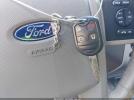 Ford Expedition Xlt Image 2