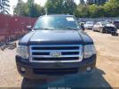 Ford Expedition Xlt Image 6