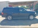 Ford Expedition Xlt Image 17