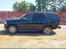 Ford Expedition Xlt Image 5