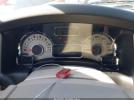 Ford Expedition Xlt Image 14