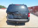 Ford Expedition Xlt Image 15