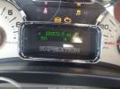Ford Expedition Xlt Image 16