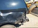 Ford Expedition Xlt Image 18