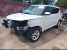 Kia Soul Lx Image 2