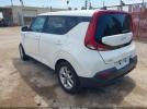Kia Soul Lx Image 9