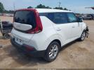 Kia Soul Lx Image 3