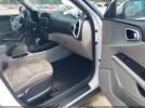Kia Soul Lx Image 4