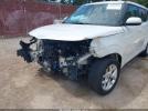Kia Soul Lx Image 5