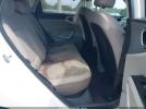 Kia Soul Lx Image 10