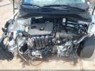 Kia Soul Lx Image 7
