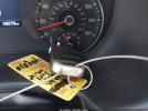 Kia Soul Lx Image 16