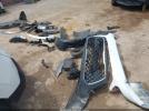 Kia Soul Lx Image 14