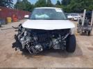 Kia Soul Lx Image 13