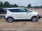 Kia Soul Lx Image 11