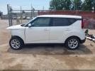 Kia Soul Lx Image 15