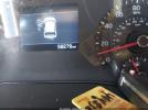 Kia Soul Lx Image 12