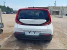 Kia Soul Lx Image 8