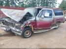 Chevrolet Suburban R1500 Image 6