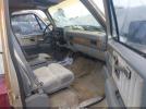 Chevrolet Suburban R1500 Image 5