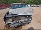 Chevrolet Suburban R1500 Image 12