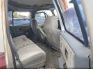 Chevrolet Suburban R1500 Image 8