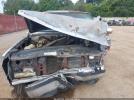 Chevrolet Suburban R1500 Image 10