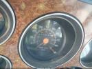 Chevrolet Suburban R1500 Image 15