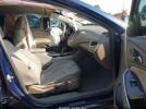 Chevrolet Malibu Lt Image 16