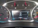 Chevrolet Malibu Lt Image 5