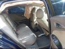 Chevrolet Malibu Lt Image 4