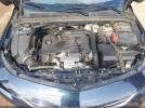 Chevrolet Malibu Lt Image 2
