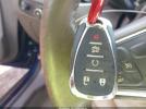 Chevrolet Malibu Lt Image 6