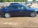 Chevrolet Malibu Lt Image 13