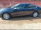 Chevrolet Malibu Lt Image 10