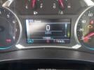 Chevrolet Malibu Lt Image 9