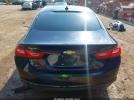Chevrolet Malibu Lt Image 11