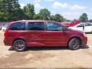 Dodge Grand Caravan Sxt Image 8